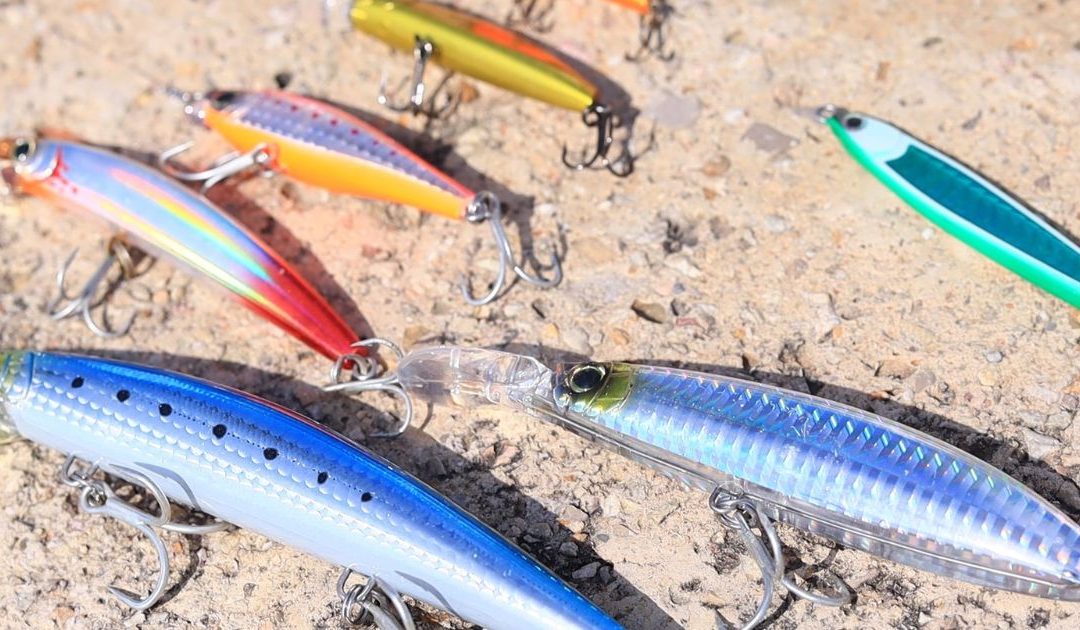 Kali Kunnan Swift: versatilidad, sensibilidad y una relación calidad-precio imbatible