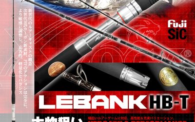 Pesca del Atún a Brumeo: Guía Completa para Pescadores Deportivos