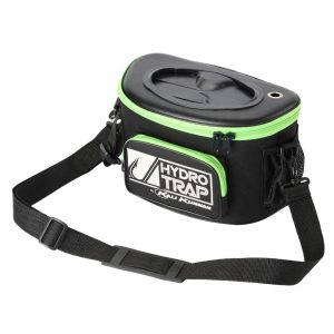 HYDROBAG TRAP
