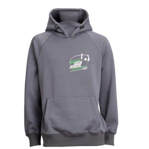 Surf Hoodie