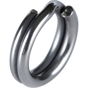 LLAVERO HYPER RING