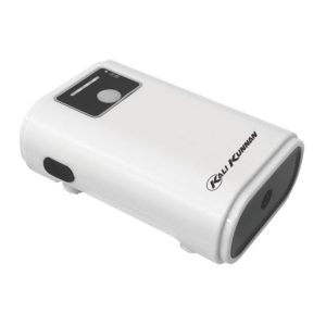 OXIGENADOR KALI KUNNAN 55H