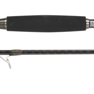 CAÑA KALI KUNNAN DESTROY