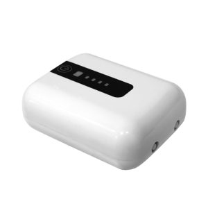 OXIGENADOR KALI KUNNAN 35H