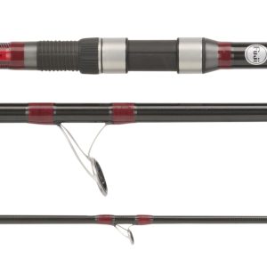 CAÑA KK. SILICON SURF 420