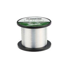 HILOS B1000 KK FLUORING LONG