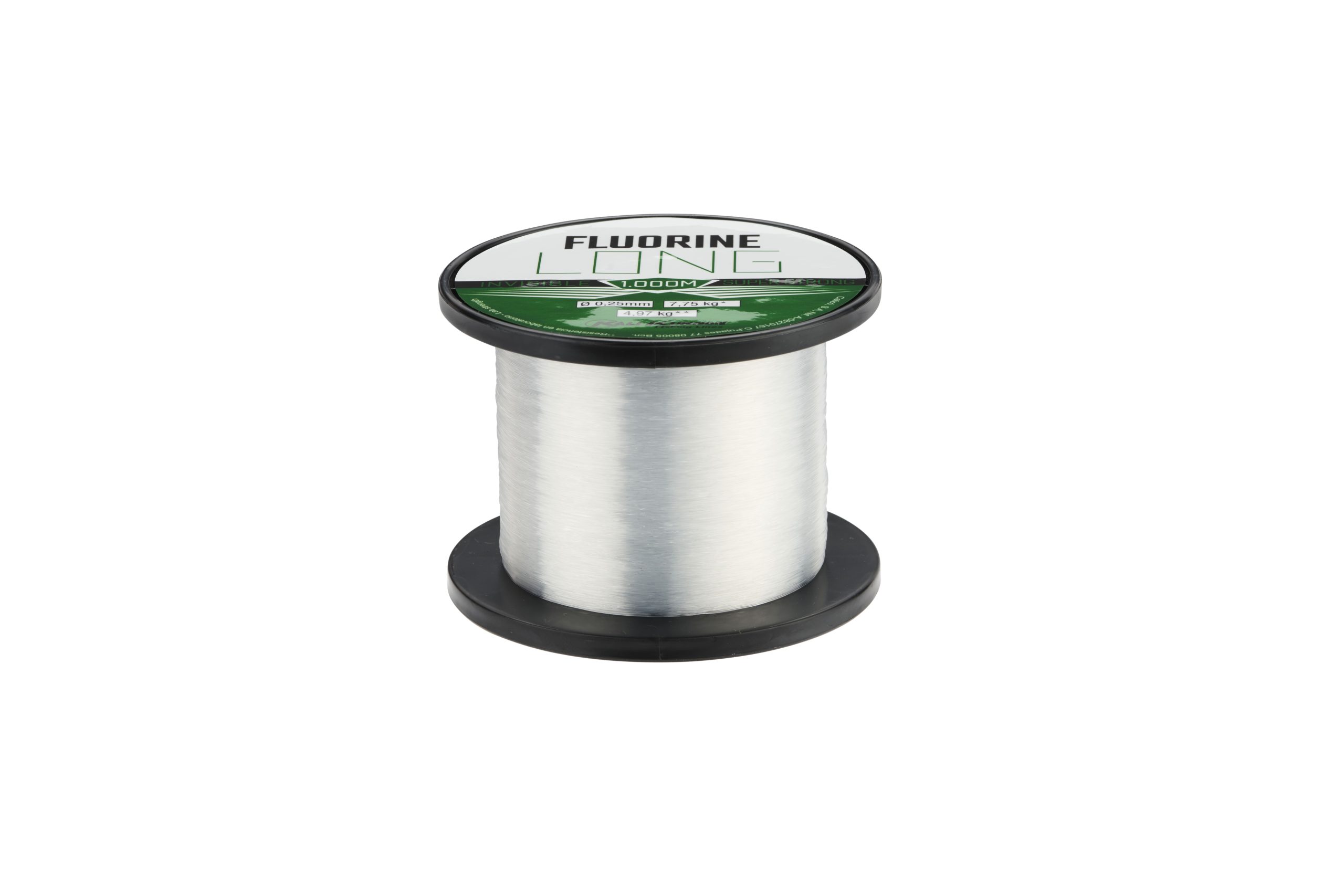 HILOS B1000 KK FLUORING LONG