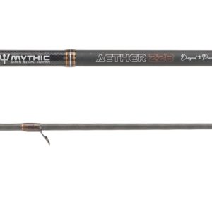 CAÑA MYT AETHER 244 8’