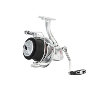 CARRETE HERCULY FLOW 570