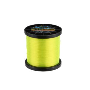 NYLON B1000 KK BIG YELLOWFIN
