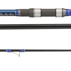 CAÑA KK. ZEPHYR 420