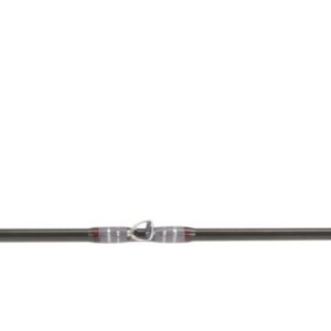 CAÑA KK. MYT. DELYRIAN