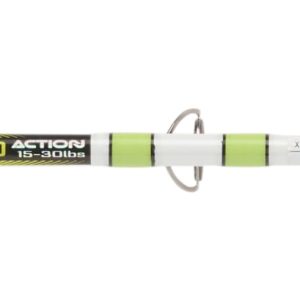 CAÑA KALI CORALIXO 160 30-50Lb