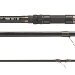 CAÑA KK. SHANGRILA TEAM