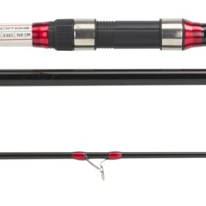 CAÑA KALI TRUENO 420H KX