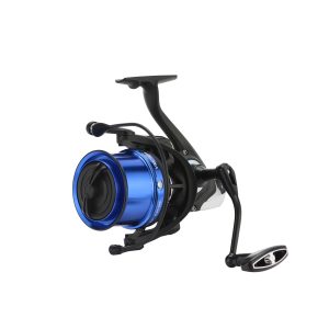 CARRETE SPINITVECTOR 7700