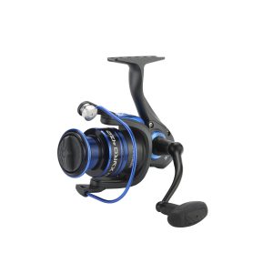 CARRETE HERCULY XYRO