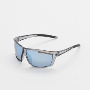 GAFAS KK TAKO GREY