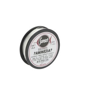 HILOS B100 AMNESIA 25-11,3 KG TRAN