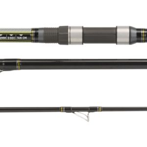 CAÑA KK. SOLSTICE SURF