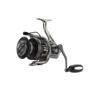 CARRETE SPINIT DRAK 6800