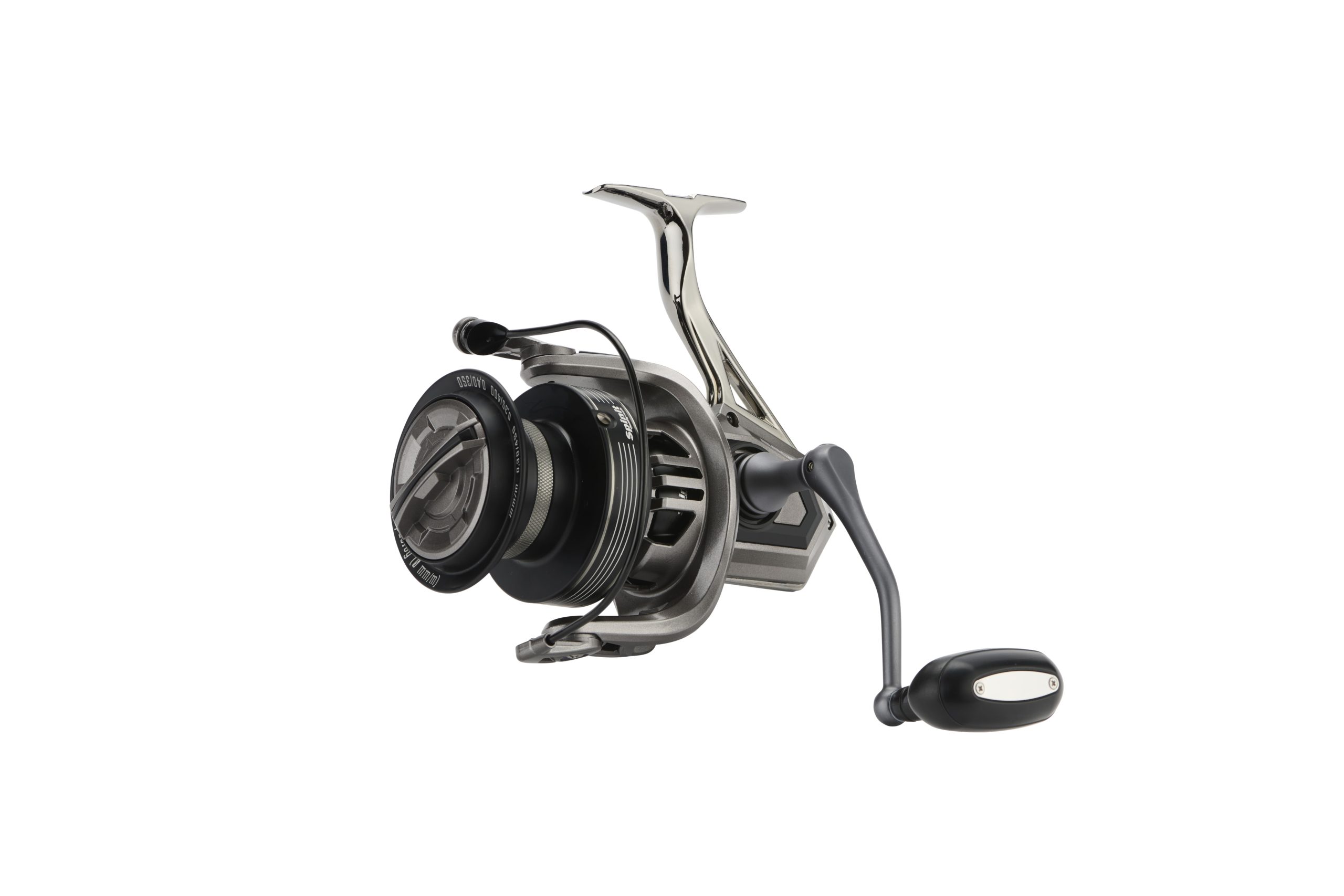 CARRETE SPINIT DRAK 6800