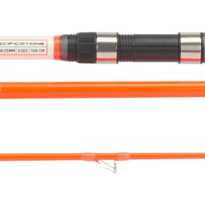 CAÑA KALI CENTURION 420H LRX