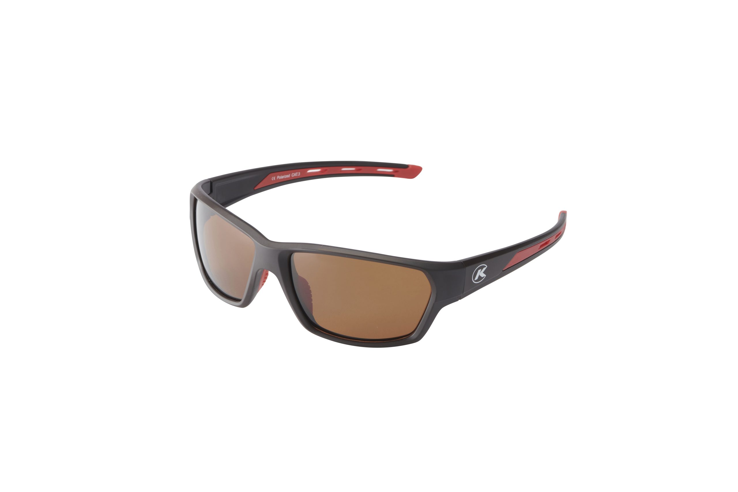 GAFAS KK WHALE REVO - Imagen 2