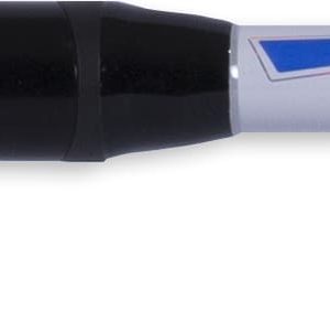 CAÑA KKUN POWER TROUT 270