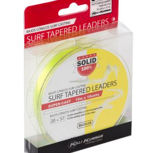 HILOS B10 B.SURF KK.