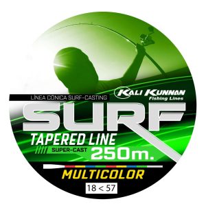 HILOS B250 L. SURFCON KK