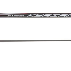 CAÑA KKUN KYRIAN 210/2