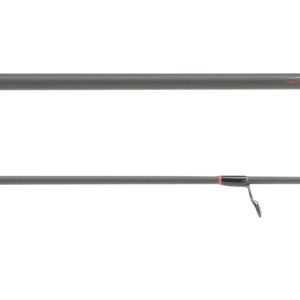 CAÑA KK MICROSENSE 2102 0,8-6G F