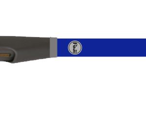 CAÑA KKUN CHRONOX 420/5 FO